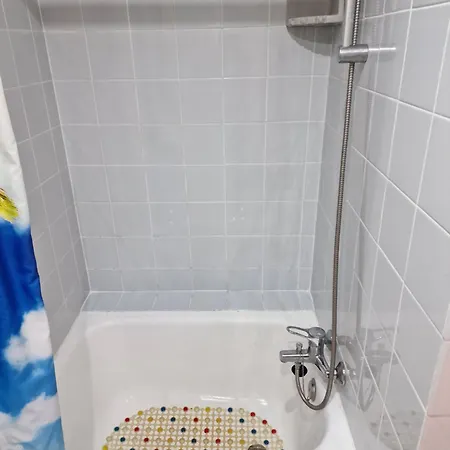 Center ロザス